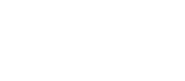 M2Photographie photographe mariage
